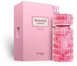 Noya Zimaya Tiramisu S’Mores EDP W 100 ml