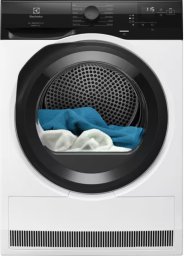 Pralka Electrolux EW6D98BEE