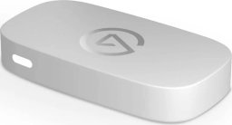 Elgato  Game Capture Neo (L1139937)