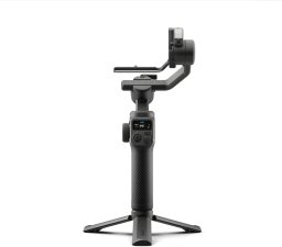 Gimbal GoPro GIMBAL FLUID PRO AI