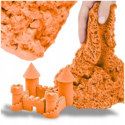 REJESTRATOR JAZDY KAMERKA SAMOCHODOWA KAMERA COFANIA FULL HD 3 KAMERY