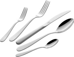 Zwilling Greenwich Menu set, 30-pcs polished