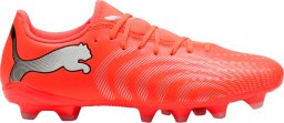 Puma Buty piłkarskie Future 9 Play FG/AG 108715 01 39