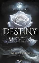 Amare Destiny Moon