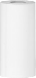 Savio PA-19 papier termiczny 5 m 3 ark.