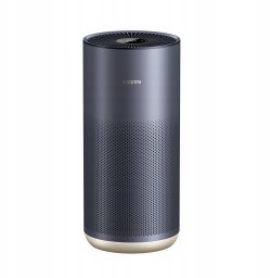 Oczyszczacz powietrza SmartMi Air Purifier 2