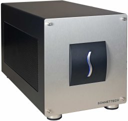 Breakaway Box 850T5 Thunderbolt 5 eGPU System