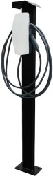 Stojak na ładowarkę Tesla Wallbox Charger