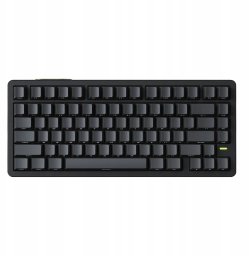 Klawiatura VGN Neon 75 Hulk Switch (84716040)