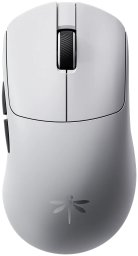 Mysz VGN Y2 Pro (84716060)