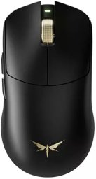 Mysz VGN F2 Pro Max (84716060)