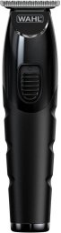 Maszynka do włosów Wahl 3028664 All-in-One