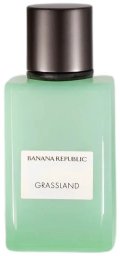 Banana Republic Grassland woda perfumowana spray 150ml