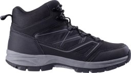 Buty trekkingowe męskie hitec Męskie buty ROKAR MID rozmiar 41