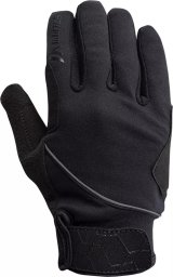 Martes Rękawiczki PANTI rozmiar M