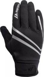 Martes Rękawiczki SALTI rozmiar XL