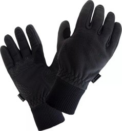 Martes Męskie rękawice polarowe ZIMO rozmiar XXL