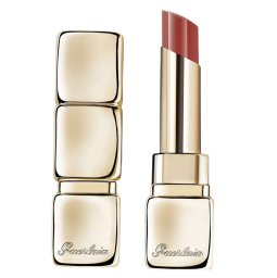 Guerlain KissKiss Shine Bloom nabłyszczająca pomadka do ust 129 3.2g
