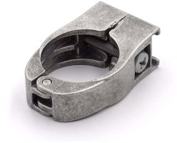 Fuba Mocowanie konwertera 40 DAZ 740 - DAA 780, 850, 110
