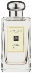 Jo Malone Wild Bluebell EDC odekolonas moterims, 100 ml