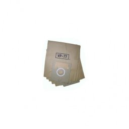 Worek do odkurzacza Samsung VCA-VP77B/XSB worki do odkurzaczy