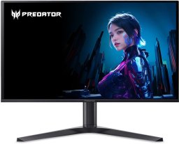 Monitor Acer X27X1bmiippruzx (UM.GXXEE.109)