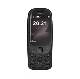 6310 Black