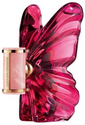 Carolina Herrera La Bomba woda perfumowana spray 80ml