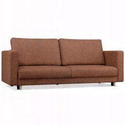 Malys Group SOFA LINO TERACOTA