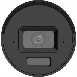 Kamera IP Hikvision Kamera IP DS-2CD2046G3-IZ2UY/SL(2.8/4mm)BLACK
