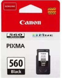 Tusz Superbulk tusz do Canon PG-560XL reg SP-PG560XL