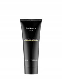 Balmain Homme Hair Shampoo Bodyfying 50 ml For Men