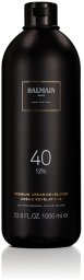 Balmain Professionnel, Couleurs, Developer, Hair Oxidant Cream, 12%, 40 vol, 1000 ml For Women