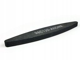 Andre OSEŁKA DO KOSY 36mm x 13mm x 230mm R500R6 98C120J7VC01 9050