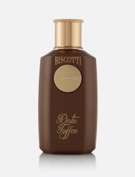 HELLA Biscotti Date Toffee PAR U 100 ml