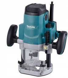 Frezarka Makita Frezarka GÓRNO 1650W M3602B /MT