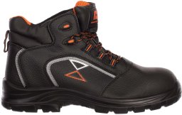 Haushalt SAFETY SHOES S3 PED9335 43S