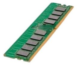 SPS-DIMM 32GB PC4-3200AA-R