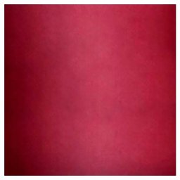 IsaDora Twist-Up Sculpting Cream Lipstick 65 Ruby Gem 3.3 g For Women