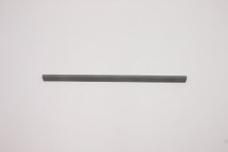 Lenovo Laptop LCD hinge cover for