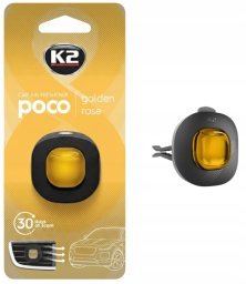 K2 ZAPACH POCO ROSE