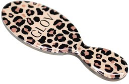 Glov Nano Glass Foot File pumeks z nano szkła Cheetah