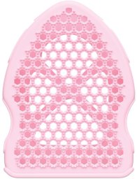 Glov Bubblemate silikonowy pad do mycia i masażu Pink