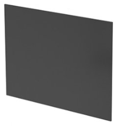 SPS-RAW PANEL TS 16 WUXGA AG