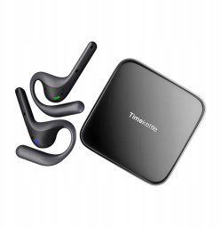 Timekettle W4 Pro Translator (6971362040444)