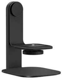 Xiaomi Projector Multi-angle Stand