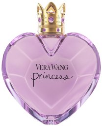Vera Wang Princess EDT spray 30ml