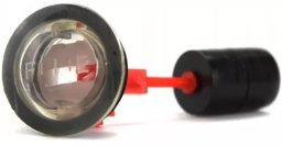 Czujnik poziomu paliwa do nagrzewnicy na podczerwień G80430/G80431 (1)