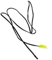 IBP Czujnik temperatury do nagrzewnicy na podczerwień G80430/G80431 (1)