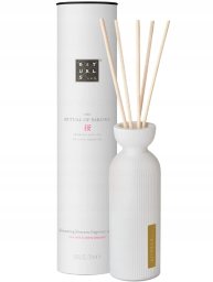 Rituals Zapach do domu z patyczkami Fragrance Mini Sticks, 70 ml